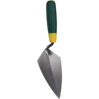 Pointing Trowel - Richard PP-306