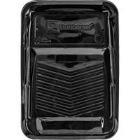 Plastic Tray Liner - Bestt Liebco 70609495