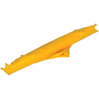 Flexible Ultra-Utility Tray&reg;, 12" L x 12" W x 4.8" H, 1.5 US Gal. Spill Capacity - Ultratech 1335