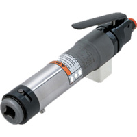 Ciseau d&eacute;tartreur 172, 12 pi³/min, 1/4" NPT, 118.5 dBA, 5500 BPM - Ingersoll Rand 172L
