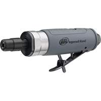308B Die Grinder, 1/4" Collet, 25000 RPM - Ingersoll Rand 308B