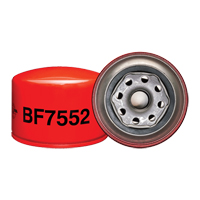 Fuel Filters | SCN Industrial