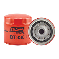 Hydraulic Filters | SCN Industrial