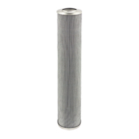 PT8446-MPG Maximum Performance Glass Hydraulic Element - Baldwin Filters PT8446-MPG