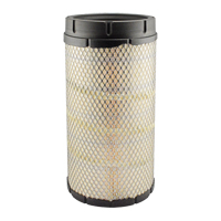RS5745 Air Filter Element - Baldwin Filters RS5745