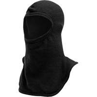 Capuchon FR CarbonX, Noir - Bob Dale Gloves 96-1-9040