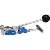 Band Clamp Hand Tool for 5/8" Clamps - Dixon Group F1