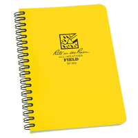 Carnets tout temps