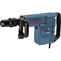 Marteau de d&eacute;molition - Bosch 11316EVS