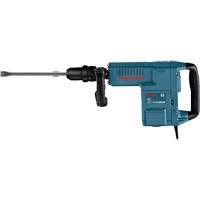 Marteau de d&eacute;molition - Bosch 11316EVS