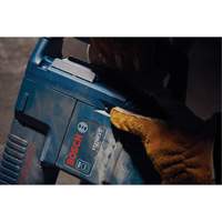 Marteau de d&eacute;molition - Bosch 11316EVS