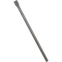 SDS-Max&reg; Hammer Steel Flat Chisel - Bosch HS1912