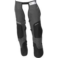 Cut-Resistant Chaps