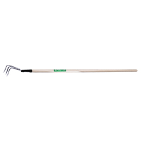 3-Tine Cultivator - Practica TC348