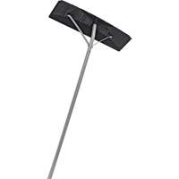 R&acirc;teau &agrave; neige pour toiture, 61", Lame 24-3/4", Aluminium - Outils Aurora 