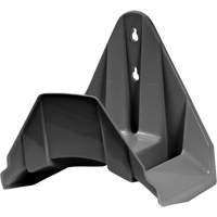 Supports &agrave; tuyaux Ames - Garant 84138