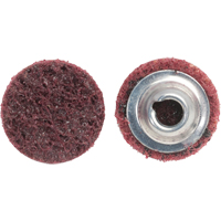 Abrasifs non tissés