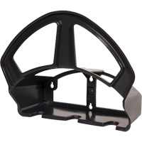 Support de boyau - Garant 84137