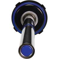 Industrial & Contractor Series Concrete Compression Sprayer, 3.5 gal. (16 L), Stainless Steel, 24" Wand - Smith Performance Sprayers 190468