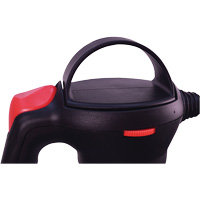 Industrial & Contractor Series Acetone Handheld Mister, 50 oz. (1.5L) - Smith Performance Sprayers 190398