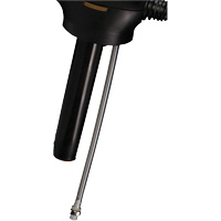 Brumisateur manuel s&eacute;rie nettoyage & restauration, 50 oz (1,5L) - Smith Performance Sprayers 190455