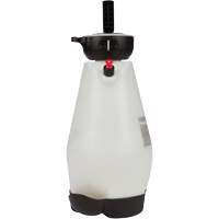 Vaporisateur Max pour entrepreneur, 2 gal. (9 L), Poly&eacute;thyl&egrave;ne, Lance de 21" - Smith Performance Sprayers 190216