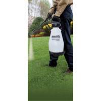 Vaporisateur Max pour entrepreneur, 2 gal. (9 L), Poly&eacute;thyl&egrave;ne, Lance de 21" - Smith Performance Sprayers 190216