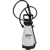 Vaporisateur Max pour entrepreneur, 1 gal. (4,5 L), Poly&eacute;thyl&egrave;ne, Lance de 14" - Smith Performance Sprayers 190504