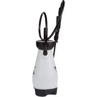 Vaporisateur Max pour entrepreneur, 1 gal. (4,5 L), Poly&eacute;thyl&egrave;ne, Lance de 14" - Smith Performance Sprayers 190504
