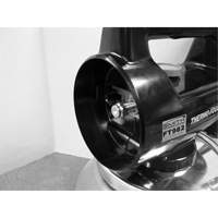 Pest Control Series Professional Electric Thermal Fogger - Smith Performance Sprayers 190443