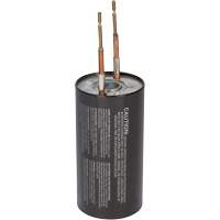 Pest Control Series Professional Electric Thermal Fogger - Smith Performance Sprayers 190443