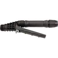Trousse d'entretien pour blocage en poly - Smith Performance Sprayers 183141