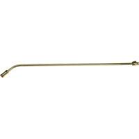 Baguette de vaporisateur professionnel, sans &eacute;gouttement - Smith Performance Sprayers 182875