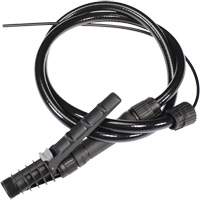 Sprayer Hose with Shut Off - Smith Performance Sprayers 182884