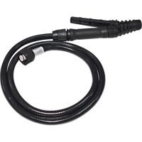 Tuyau de vaporisateur dorsal avec blocage - Smith Performance Sprayers 182886