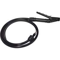 Tuyau de vaporisateur avec blocage - Smith Performance Sprayers 182887