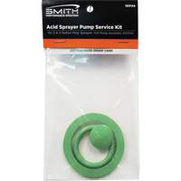 Trousse d'entretien pour pompe - Smith Performance Sprayers 183144