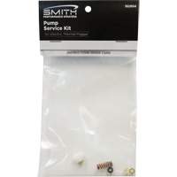 Pump Service Kit - Smith Performance Sprayers 182904
