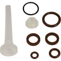 Trousse d'entretien pour blocage en poly - Smith Performance Sprayers 182905
