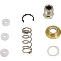 Wand & Shut-Off Service Kit - Smith Performance Sprayers 182569