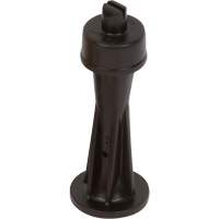 Low Volume Poly Foaming Nozzle - Smith Performance Sprayers 182931