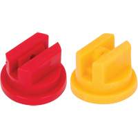 Poly Fan Sprayer Nozzle Kit - Smith Performance Sprayers 182932