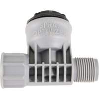 D&eacute;tendeur pour vaporisateur dorsal - Smith Performance Sprayers 182934