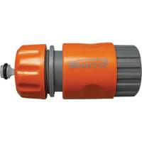 Raccord rapide - Smith Performance Sprayers 183820