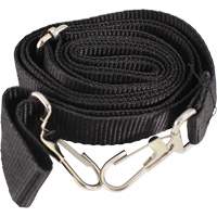 Nylon Carrying Strap - Smith Performance Sprayers 182942