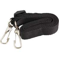 Nylon Carrying Strap - Smith Performance Sprayers 182944