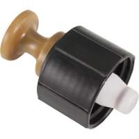 Viton&reg; Pressure Relief Valve - Smith Performance Sprayers 182945