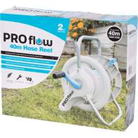 D&eacute;vidoir de patio compact - Garant 8365400NA