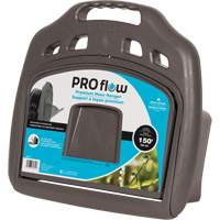 Support de boyau de luxe - Garant 8471100