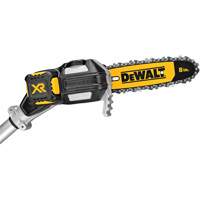 MAX* XR Cordless Polesaw - DEWALT DCPS620B